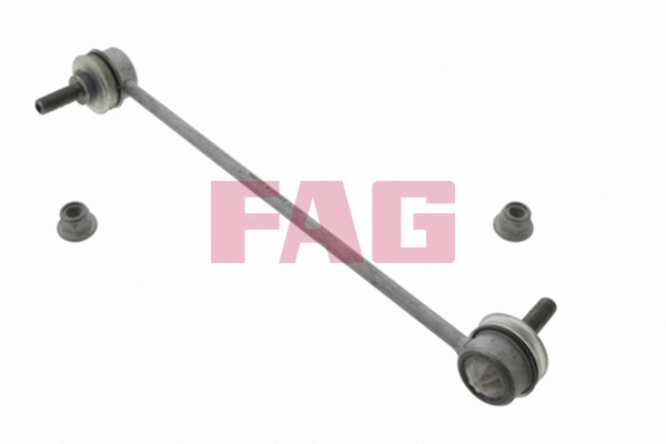 Šarnyro stabilizatorius FAG 818 0207 10