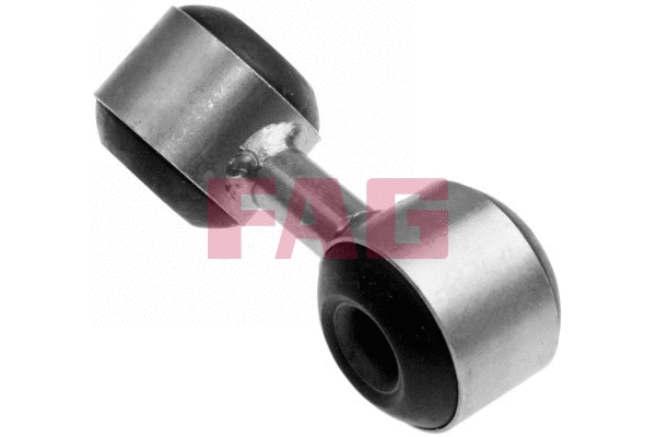 Šarnyro stabilizatorius FAG 818 0215 10