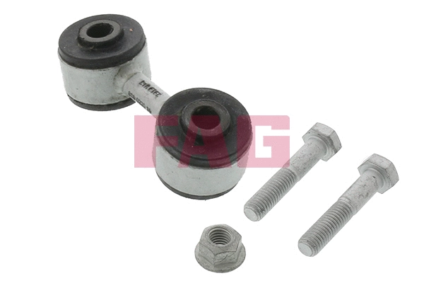 Šarnyro stabilizatorius FAG 818 0220 10