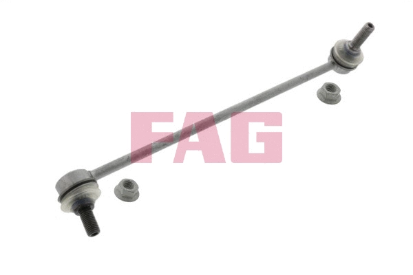 Šarnyro stabilizatorius FAG 818 0221 10
