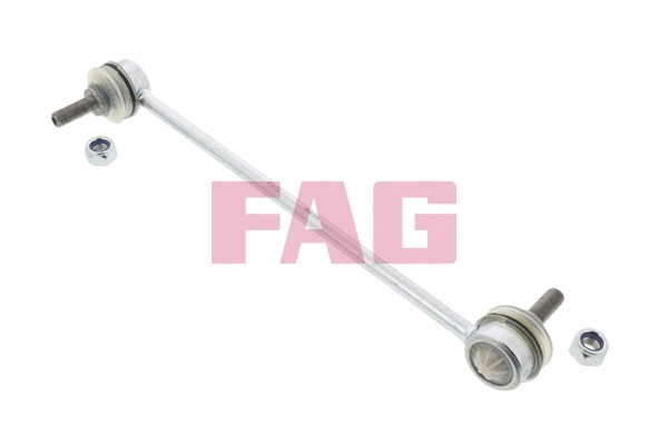 Šarnyro stabilizatorius FAG 818 0227 10