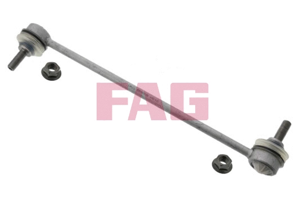 Šarnyro stabilizatorius FAG 818 0230 10