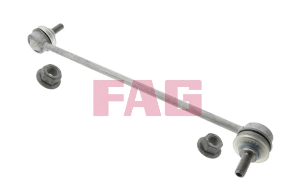Šarnyro stabilizatorius FAG 818 0231 10