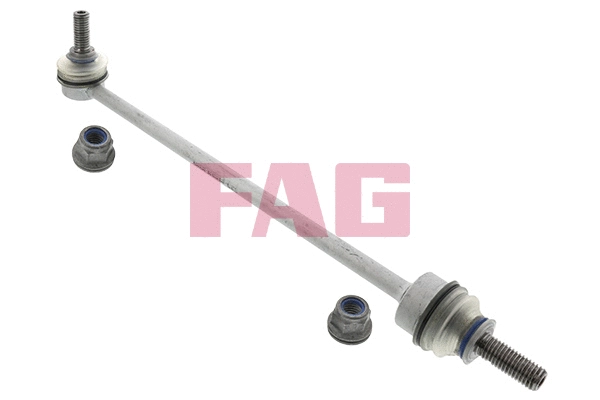 Šarnyro stabilizatorius FAG 818 0236 10