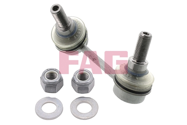 Šarnyro stabilizatorius FAG 818 0238 10