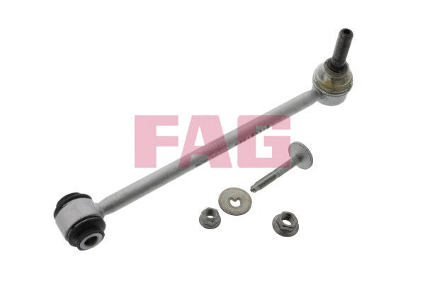 Šarnyro stabilizatorius FAG 818 0242 10