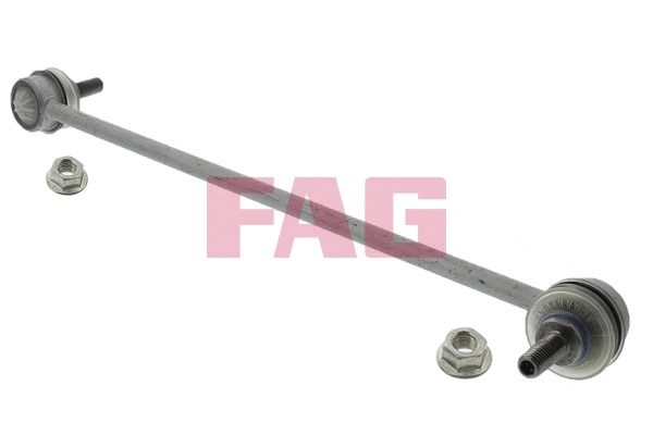 Šarnyro stabilizatorius FAG 818 0243 10