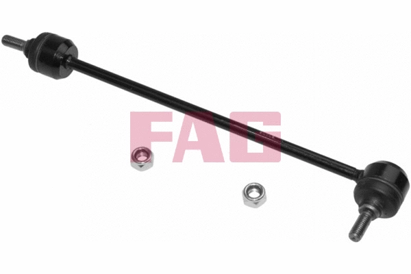 Šarnyro stabilizatorius FAG 818 0255 10