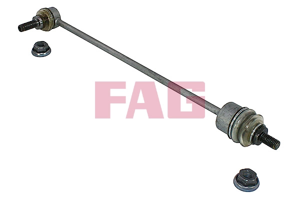 Šarnyro stabilizatorius FAG 818 0257 10