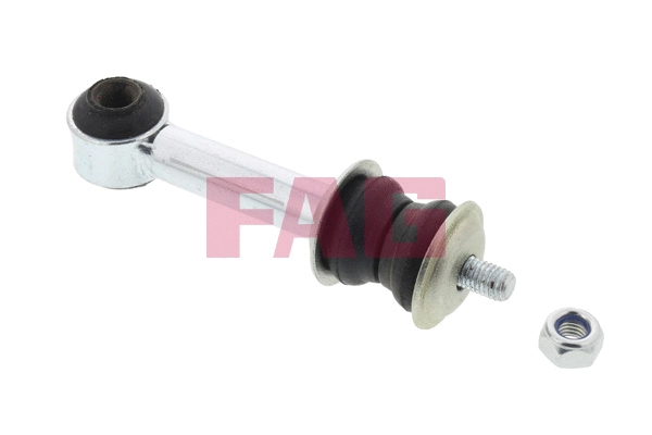 Šarnyro stabilizatorius FAG 818 0267 10
