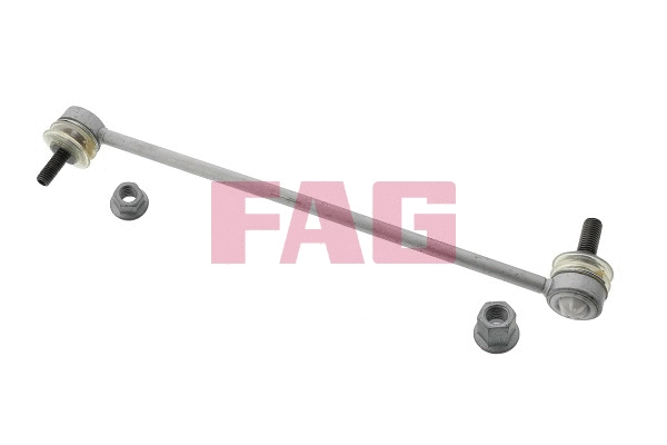 Šarnyro stabilizatorius FAG 818 0270 10