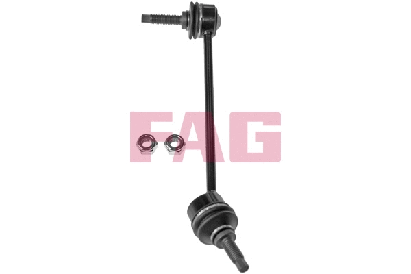 Šarnyro stabilizatorius FAG 818 0297 10