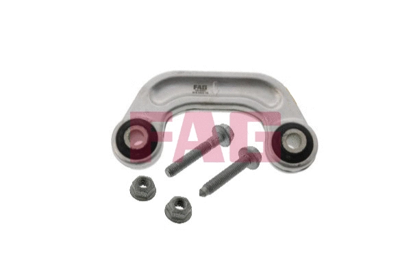 Šarnyro stabilizatorius FAG 818 0303 10