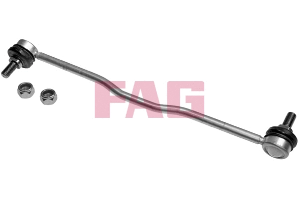 Šarnyro stabilizatorius FAG 818 0305 10