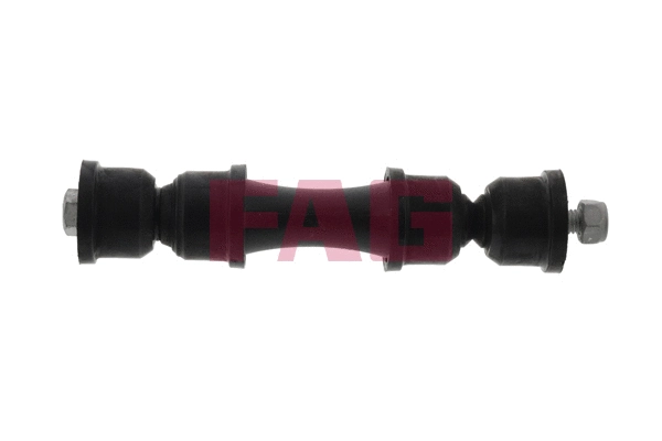 Šarnyro stabilizatorius FAG 818 0309 10