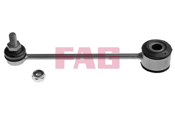 Šarnyro stabilizatorius FAG 818 0310 10