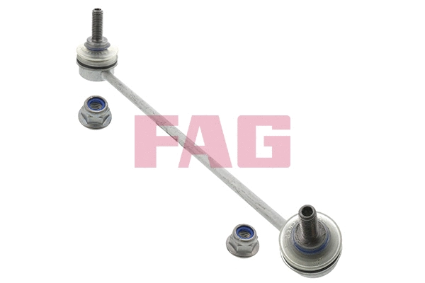 Šarnyro stabilizatorius FAG 818 0315 10