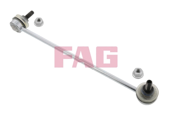 Šarnyro stabilizatorius FAG 818 0320 10