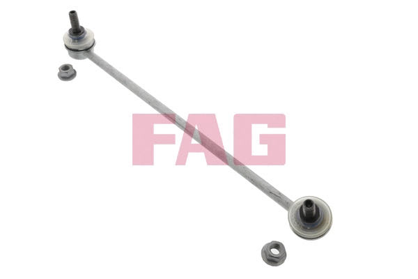 Šarnyro stabilizatorius FAG 818 0328 10