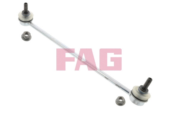 Šarnyro stabilizatorius FAG 818 0329 10