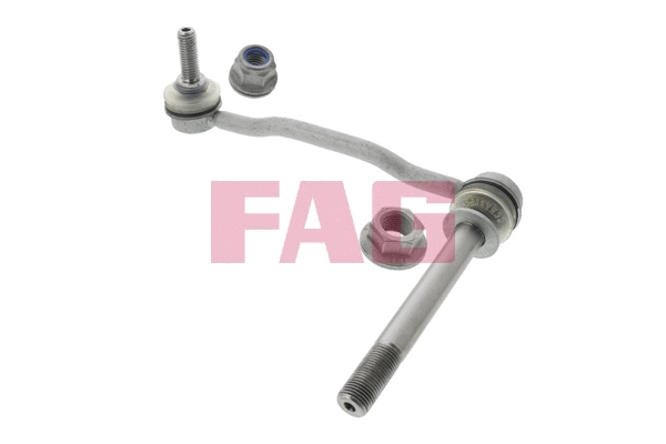 Šarnyro stabilizatorius FAG 818 0330 10