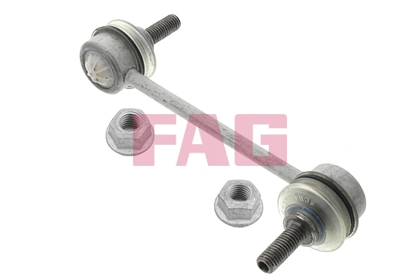 Šarnyro stabilizatorius FAG 818 0332 10