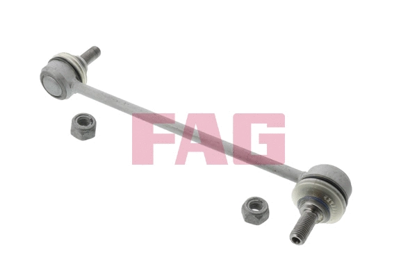 Šarnyro stabilizatorius FAG 818 0339 10