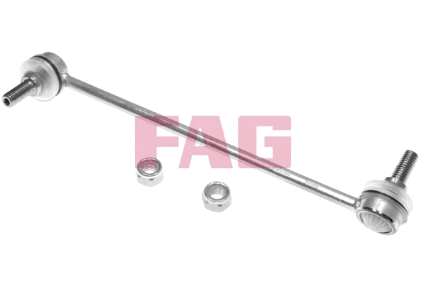 Šarnyro stabilizatorius FAG 818 0341 10