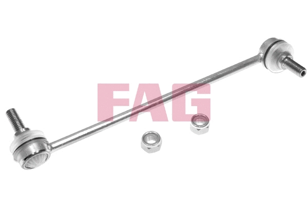 Šarnyro stabilizatorius FAG 818 0342 10