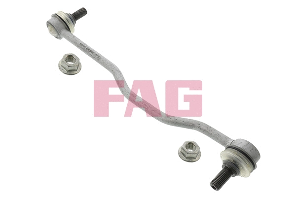 Šarnyro stabilizatorius FAG 818 0344 10