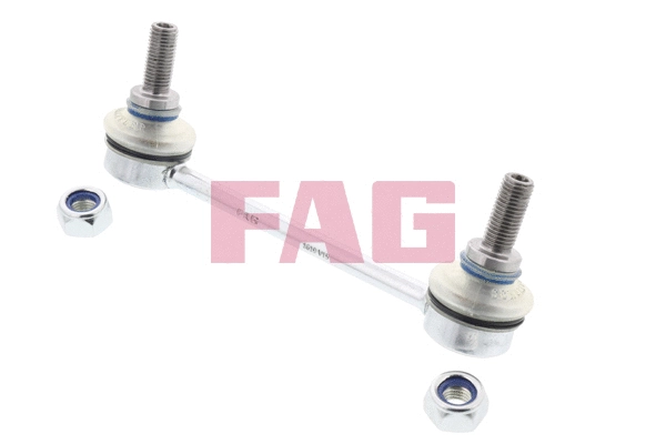 Šarnyro stabilizatorius FAG 818 0345 10