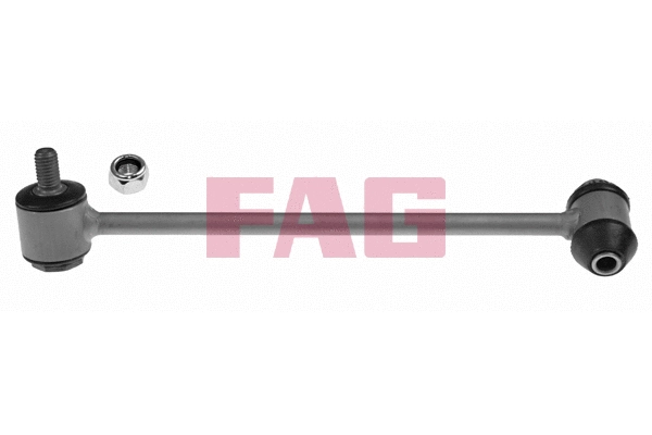 Šarnyro stabilizatorius FAG 818 0350 10