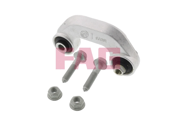 Šarnyro stabilizatorius FAG 818 0352 10