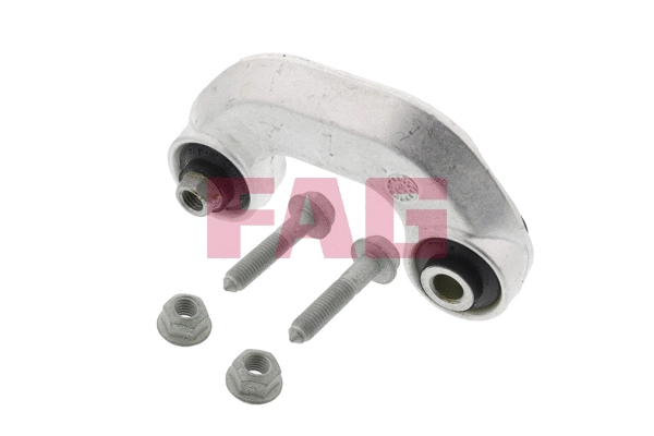 Šarnyro stabilizatorius FAG 818 0353 10