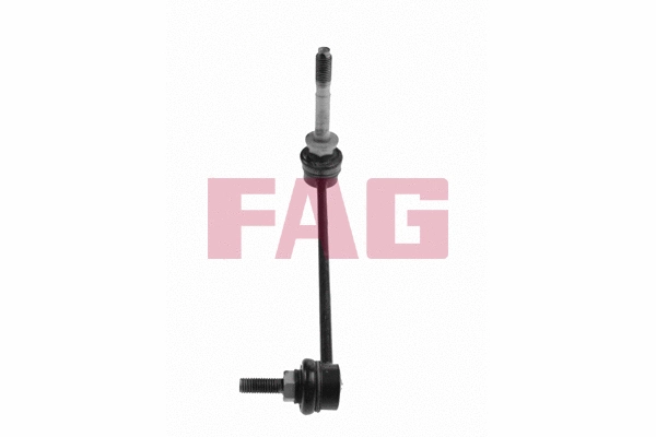 Šarnyro stabilizatorius FAG 818 0361 10
