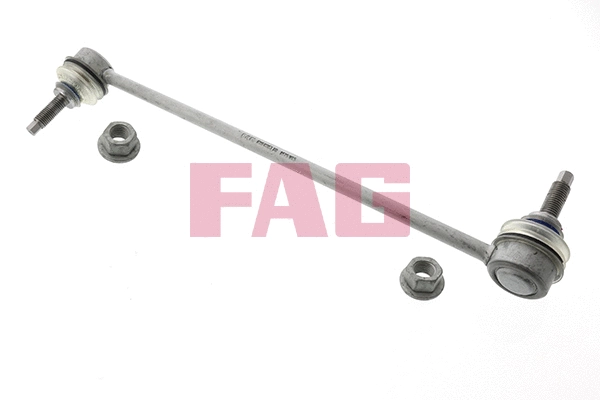 Šarnyro stabilizatorius FAG 818 0363 10