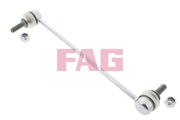 Šarnyro stabilizatorius FAG 818 0364 10