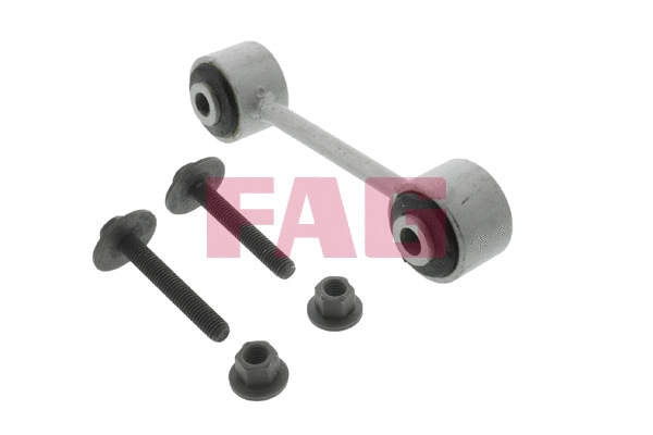 Šarnyro stabilizatorius FAG 818 0365 10