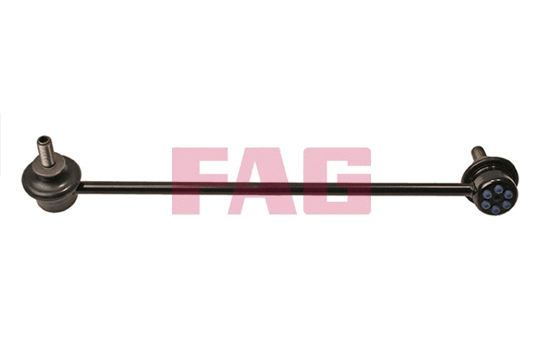 Šarnyro stabilizatorius FAG 818 0367 10