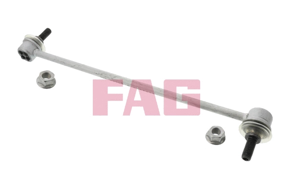 Šarnyro stabilizatorius FAG 818 0370 10