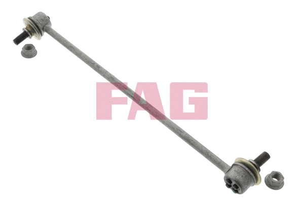 Šarnyro stabilizatorius FAG 818 0372 10