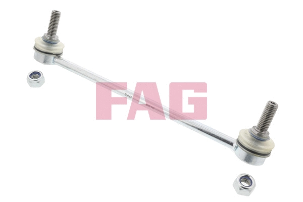 Šarnyro stabilizatorius FAG 818 0375 10