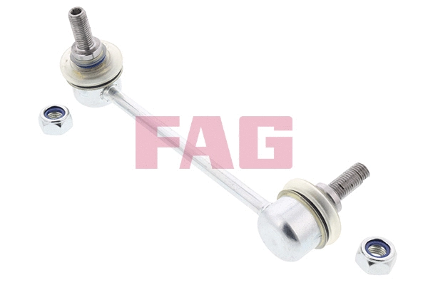 Šarnyro stabilizatorius FAG 818 0376 10