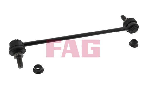 Šarnyro stabilizatorius FAG 818 0379 10
