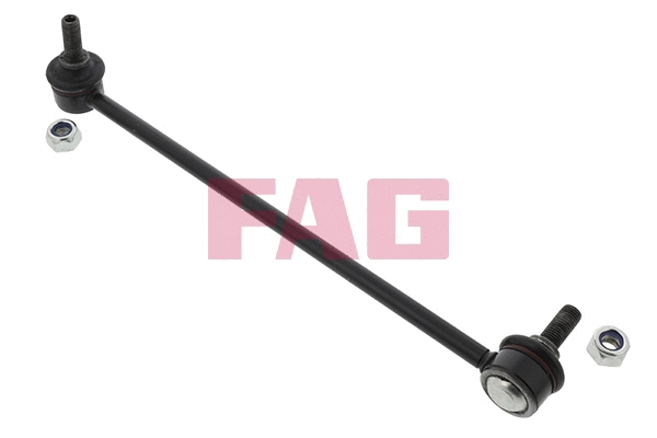 Šarnyro stabilizatorius FAG 818 0386 10