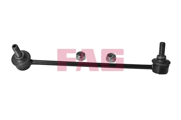 Šarnyro stabilizatorius FAG 818 0389 10