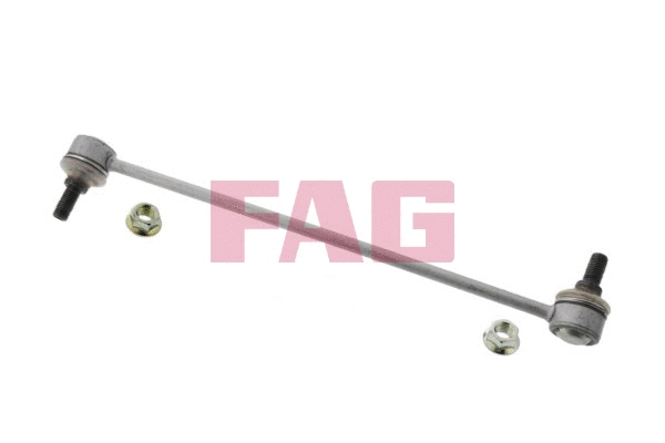 Šarnyro stabilizatorius FAG 818 0409 10