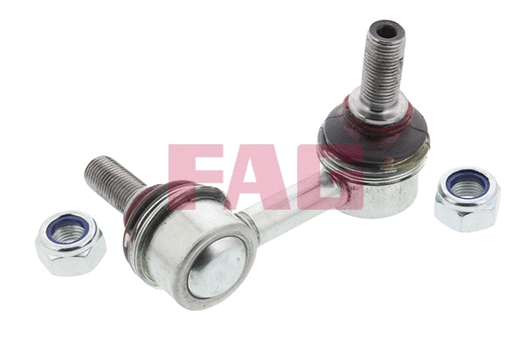 Šarnyro stabilizatorius FAG 818 0421 10