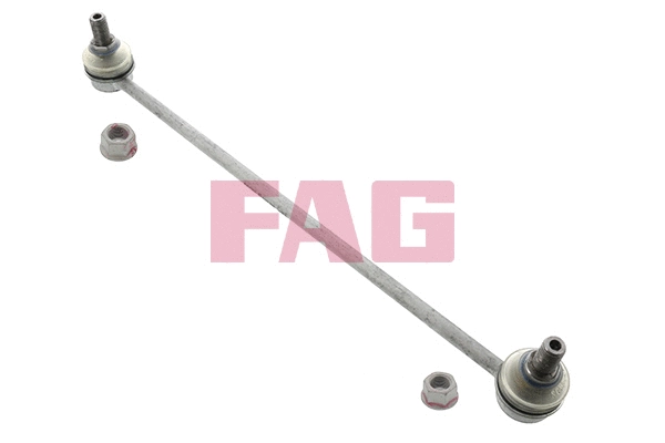 Šarnyro stabilizatorius FAG 818 0425 10