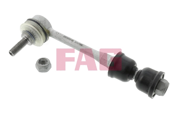 Šarnyro stabilizatorius FAG 818 0433 10